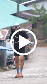 BIB:  <button type="button" onclick="openModal(27626054)" class="btn btn-primary btn-sm float-right" data-toggle="modal" data-target=".modal-high-quality">
                <i class="fa fa-download"></i> Download
                </button>